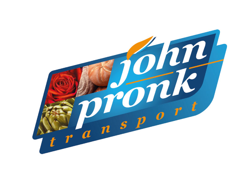 john pronk