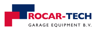 Rocar-Tech