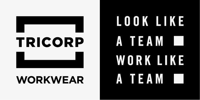 Tricorp Workwear