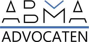 AMBA Advocaten