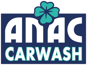 ANAC Carwash