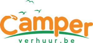 Camper Verhuur