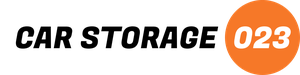 CarStorage023