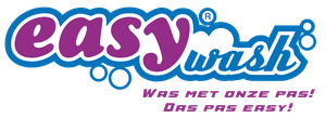 Easy Wash