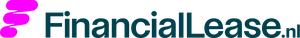 FinancialLease