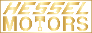 Hessel Motors