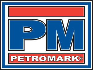Petromark