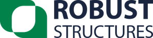 Robust Structures