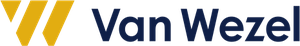 Van Wezel Accounting