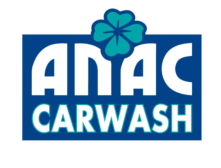 Anac Carwash