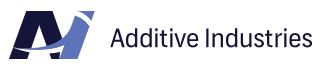 Additive Industries