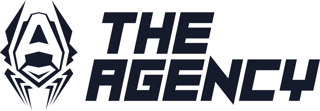 The Agency