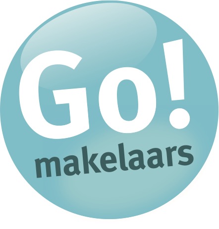 Go Makelaars