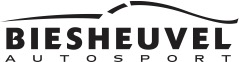 Biesheuvel Autosport