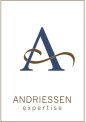 Andriessen Expertise